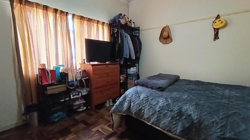 3 Bedroom Property for Sale in Vasco Estate Western Cape